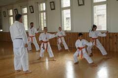 Gratis_Kata_Kurs_2019_03