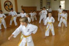 Gratis_Kata_Kurs_2019_04