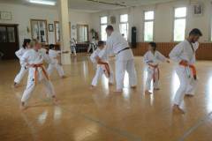 Gratis_Kata_Kurs_2019_06