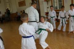 Gratis_Kata_Kurs_2019_08