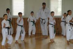 Gratis_Kata_Kurs_2019_11