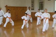 Gratis_Kata_Kurs_2019_12