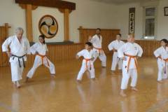 Gratis_Kata_Kurs_2019_13