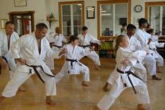 Gratis_Kata_Kurs_2019_17