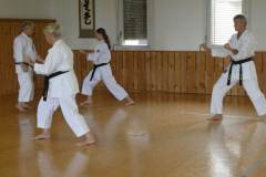 Gratis_Kata_Kurs_2019_19