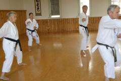 Gratis_Kata_Kurs_2019_20