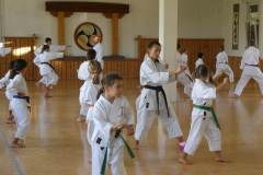 Gratis_Kata_Kurs_04092021_02