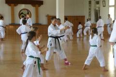 Gratis_Kata_Kurs_04092021_03