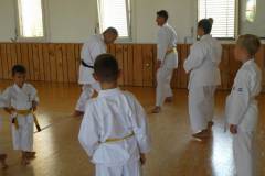 Gratis_Kata_Kurs_04092021_04