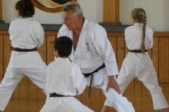 Gratis_Kata_Kurs_04092021_05