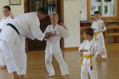 Gratis_Kata_Kurs_04092021_06 Gratis_Kata_Kurs_04092021_06
