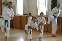 Gratis_Kata_Kurs_04092021_07