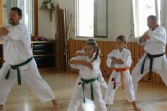 Gratis_Kata_Kurs_04092021_08