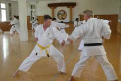 Gratis_Kata_Kurs_04092021_09