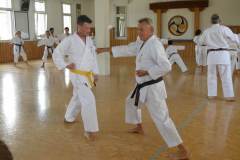 Gratis_Kata_Kurs_04092021_10