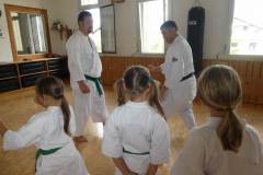 Gratis_Kata_Kurs_04092021_11