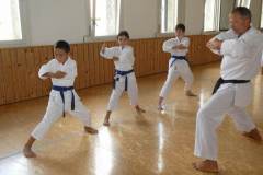 Gratis_Kata_Kurs_04092021_12