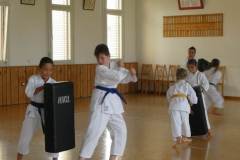 Gratis_Kata_Kurs_04092021_13