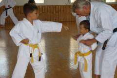 Gratis_Kata_Kurs_04092021_14