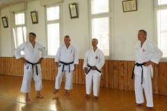 Gratis_Kata_Kurs_04092021_15