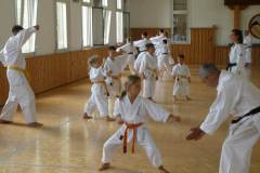 Gratis_Kata_Kurs_04092021_16