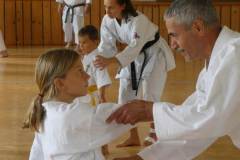 Gratis_Kata_Kurs_04092021_17