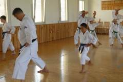 Gratis_Kata_Kurs_04092021_18