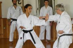 Gratis_Kata_Kurs_04092021_20