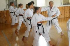 Gratis_Kata_Kurs_04092021_21