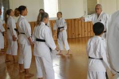 Gratis_Kata_Kurs_04092021_22