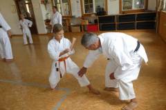 Gratis_Kata_Kurs_04092021_23