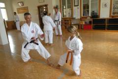 Gratis_Kata_Kurs_04092021_24