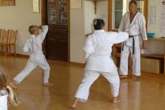 Gratis_Kata_Kurs_04092021_25