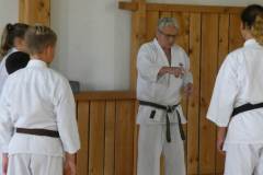 Gratis_Kata_Kurs_04092021_26