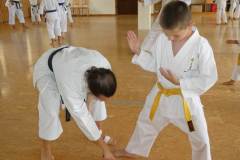 Gratis_Kata_Kurs_04092021_27