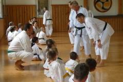 Gratis_Kata_Kurs_04092021_28