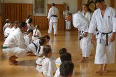Gratis_Kata_Kurs_04092021_29