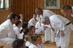 Gratis_Kata_Kurs_04092021_30