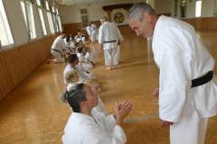 Gratis_Kata_Kurs_04092021_31