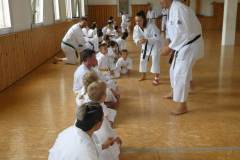 Gratis_Kata_Kurs_04092021_32