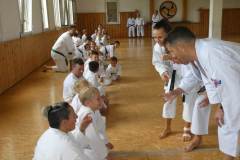 Gratis_Kata_Kurs_04092021_33