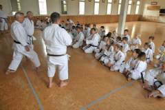 Gratis_Kata_Kurs_17092022_02