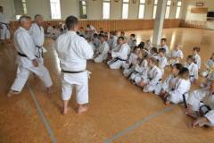 Gratis_Kata_Kurs_17092022_02 Gratis_Kata_Kurs_17092022_02