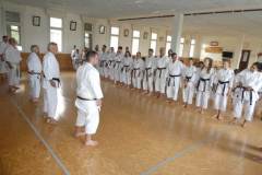 Gratis_Kata_Kurs_17092022_04