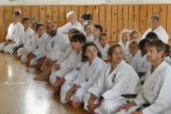 Gratis_Kata_Kurs_17092022_05