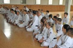 Gratis_Kata_Kurs_17092022_06