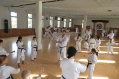 Gratis_Kata_Kurs_17092022_09