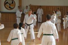 Gratis_Kata_Kurs_17092022_10