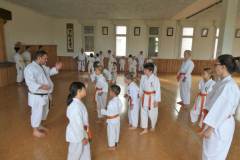 Gratis_Kata_Kurs_17092022_11