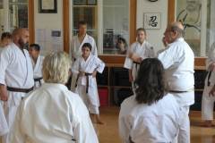 Gratis_Kata_Kurs_17092022_15